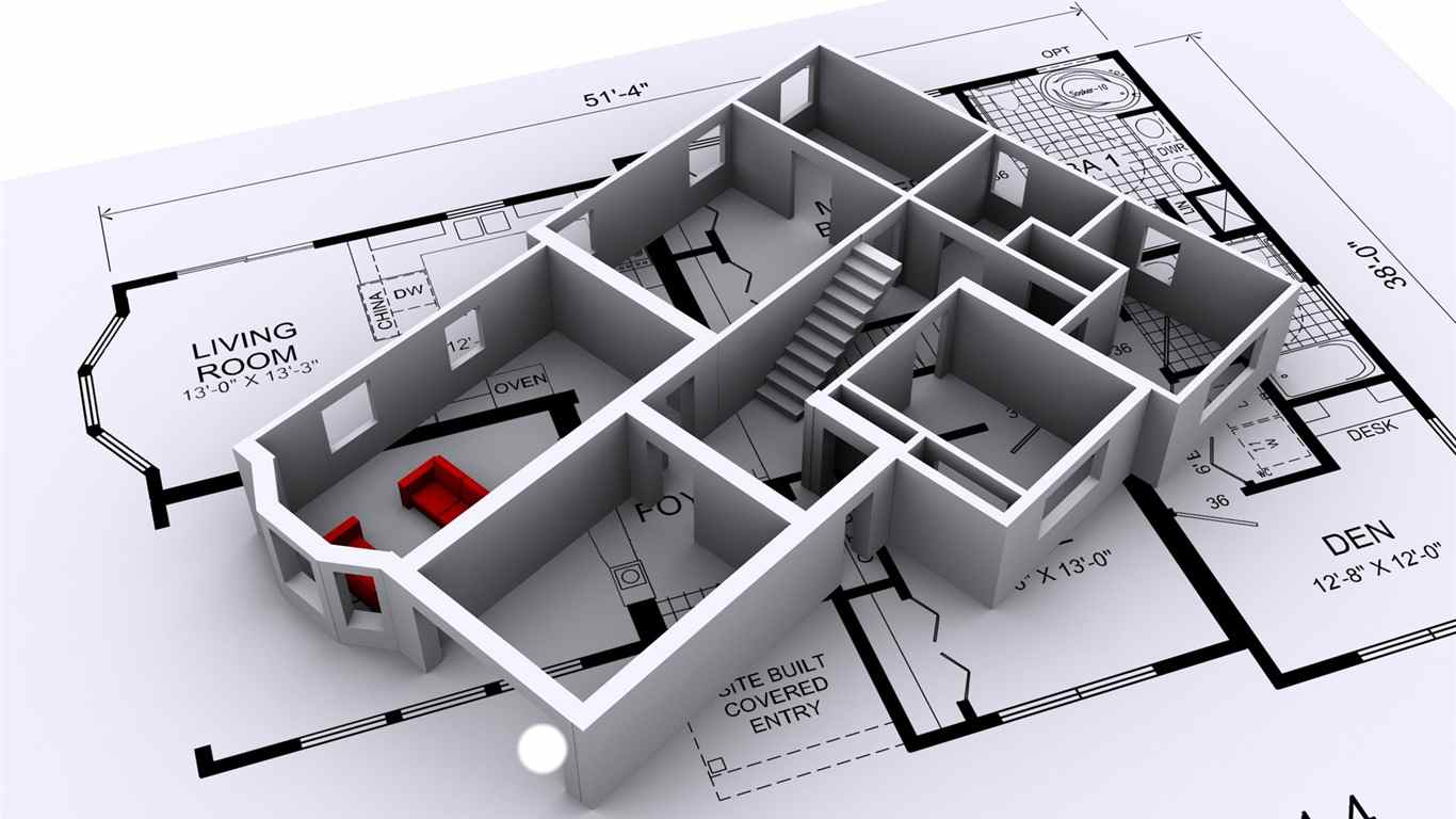 Residential Design