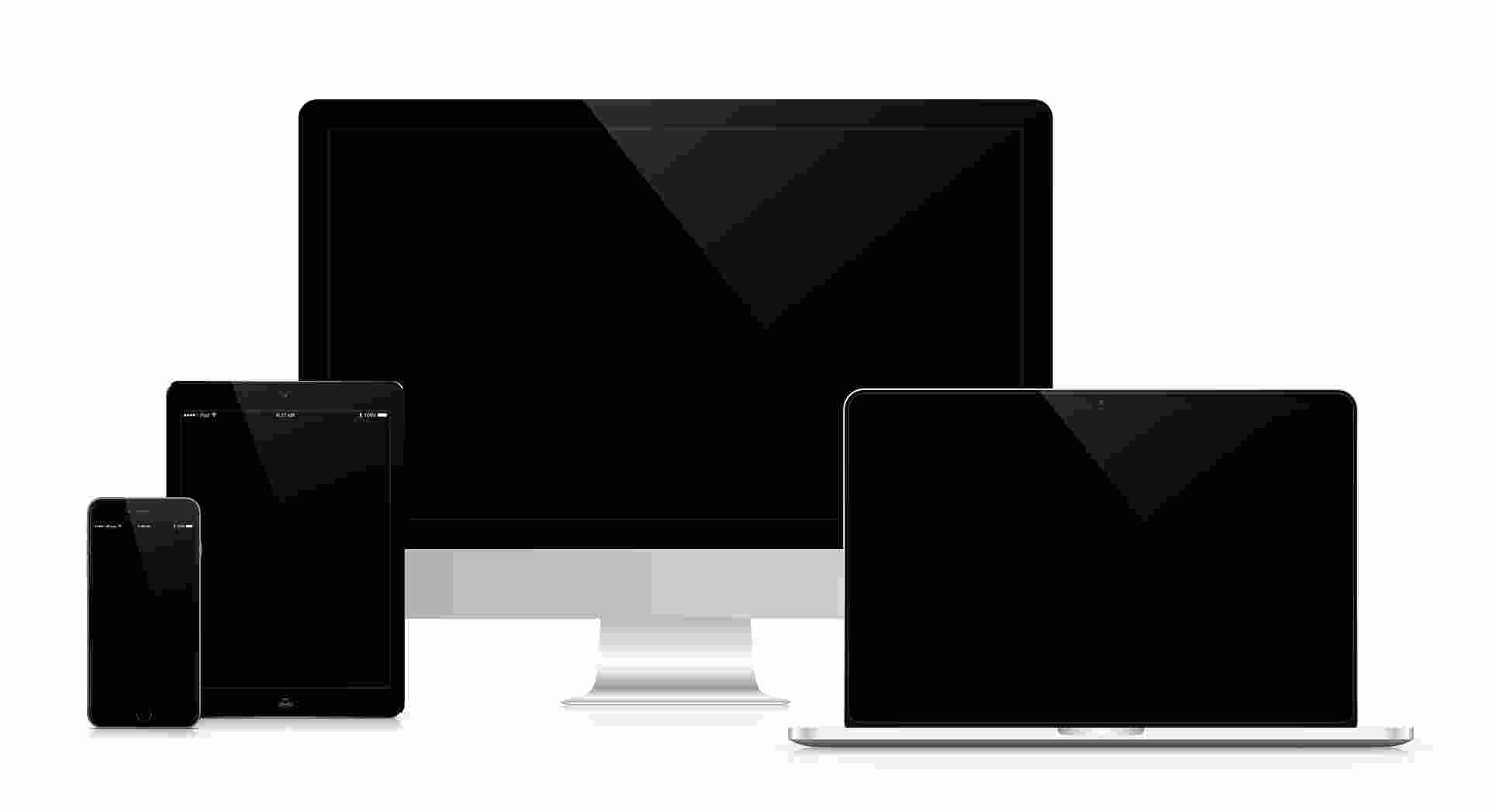 Web Solutions