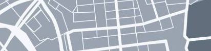 citymap